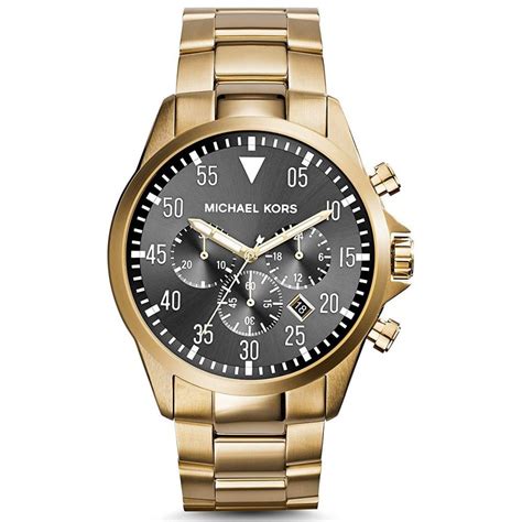 cheap michael kors watch men|Michael Kors Watch clearance sale.